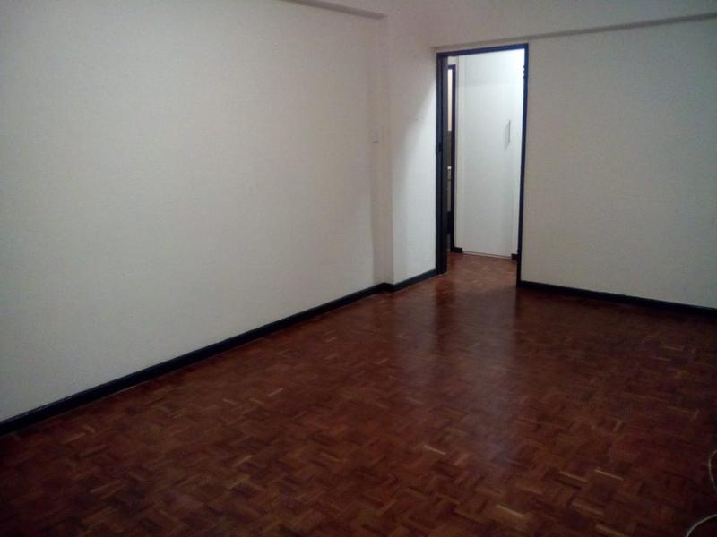 2 Bedroom Property for Sale in Gardens Western Cape
